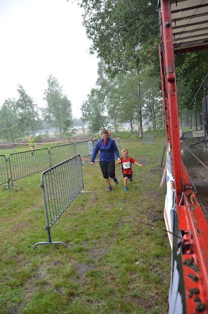Kinderlopen 2017 - 023
